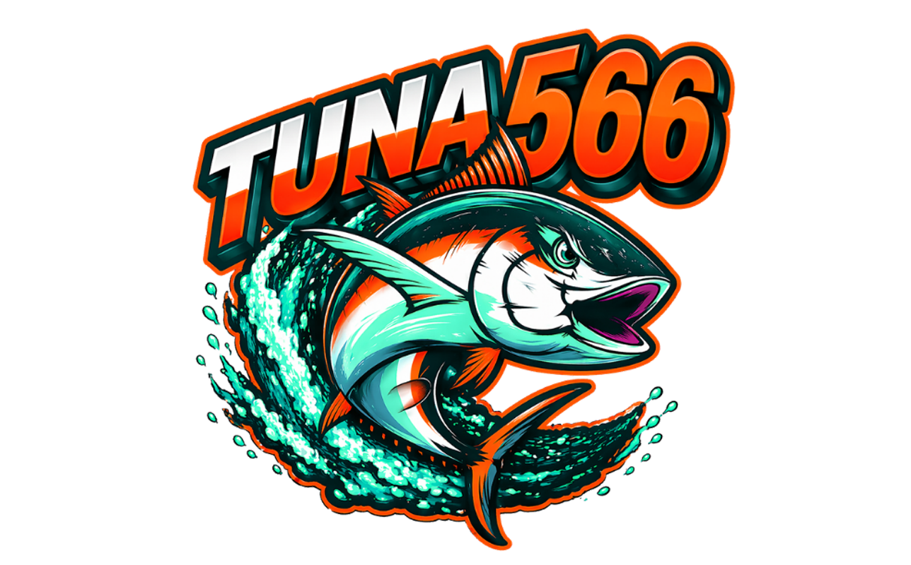 tuna566.org