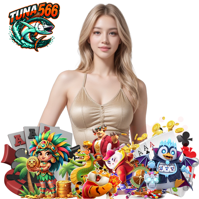 tuna566